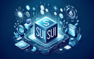 sui-kopen-ideal-bancontact