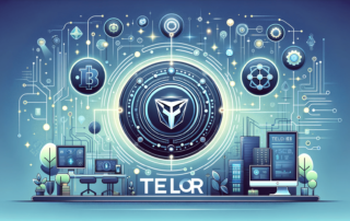 tellor-trb-kopen-ideal-bancontact