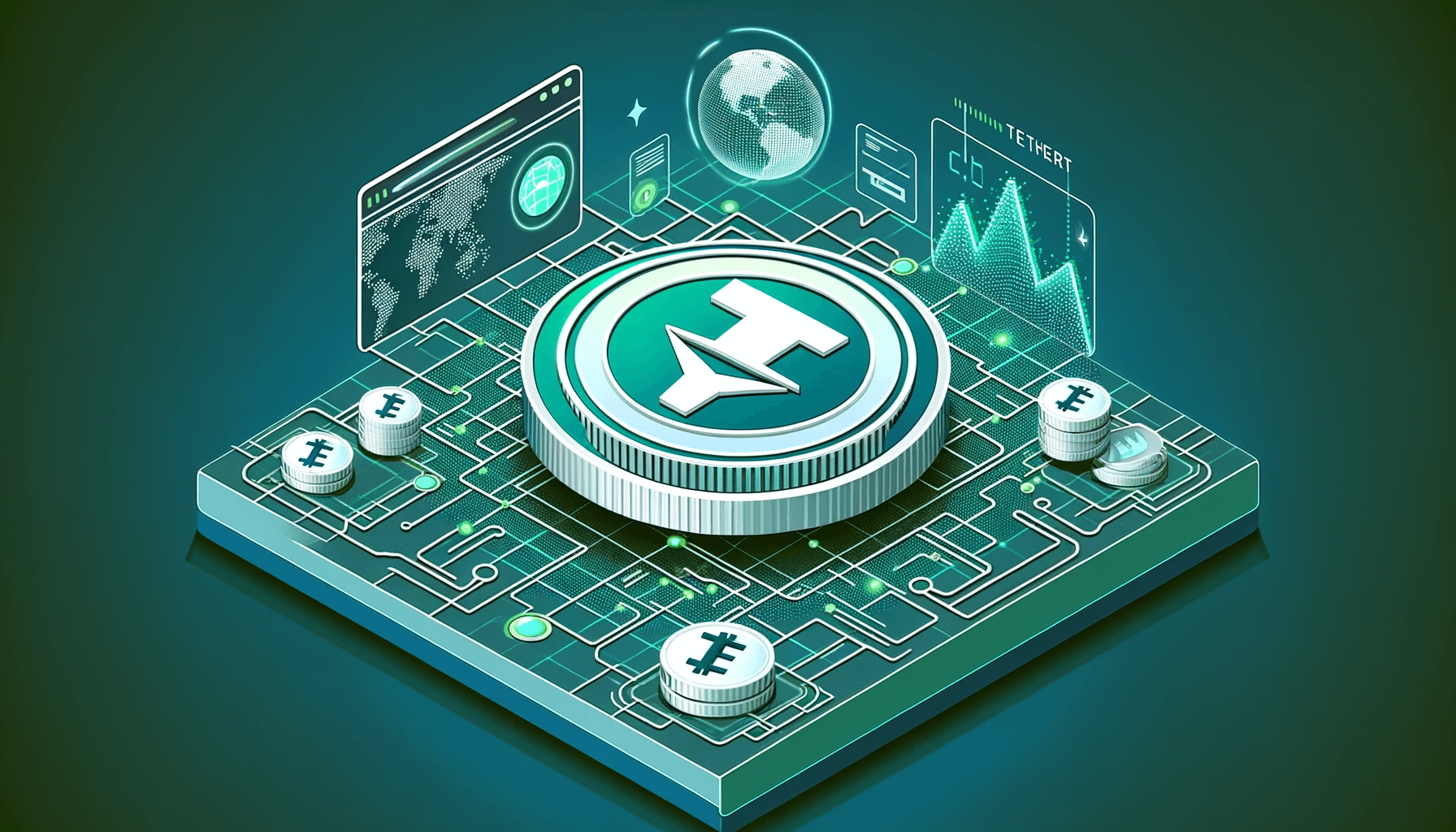 tether-usdt-kopen-ideal-bancontact