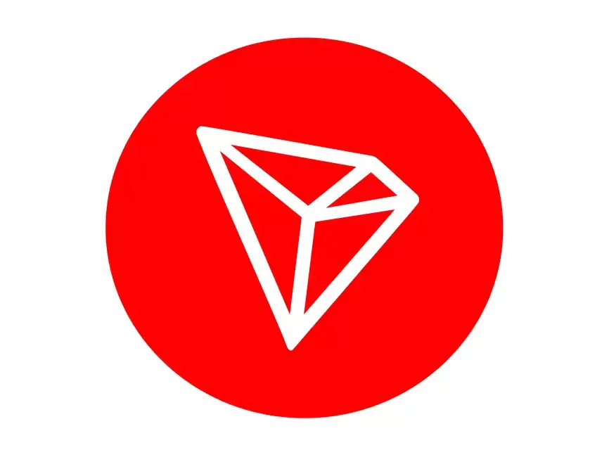 tron-crypto-logo tron-crypto-logo