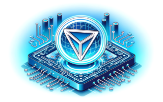 tron-trx-kopen-ideal-bancontact