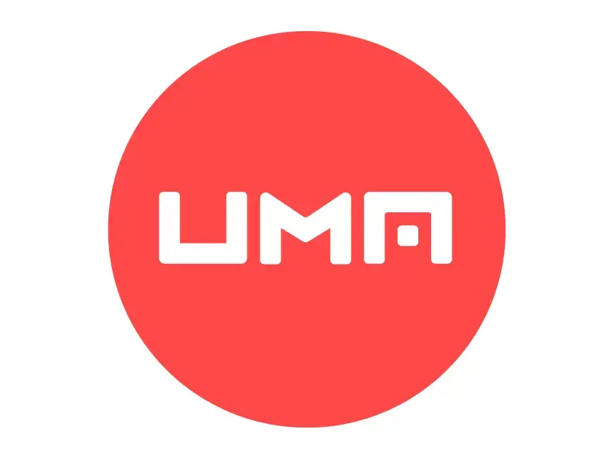 uma-crypto-kopen uma-crypto-kopen