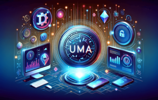 uma-crypto-kopen-ideal-bancontact