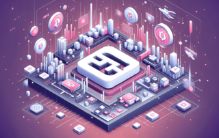 uniswap-uni-kopen-ideal-bancontact