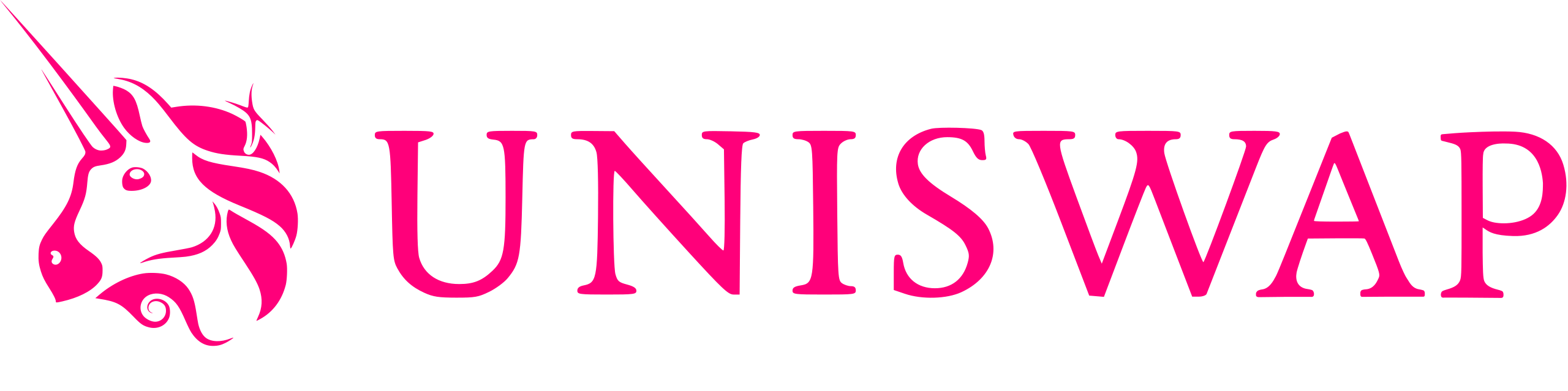 uniswap-uni-logo uniswap-uni-logo
