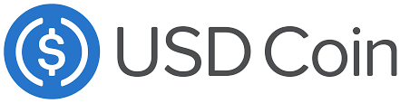 usdc-logo
