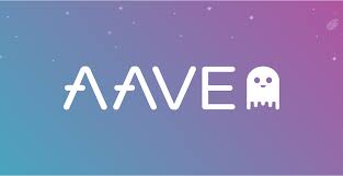 aave-defi-crypto (1)