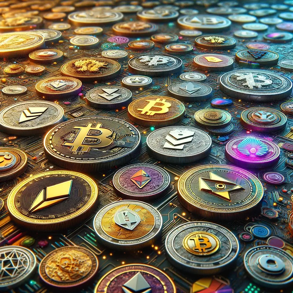 altcoins-kopen-finst