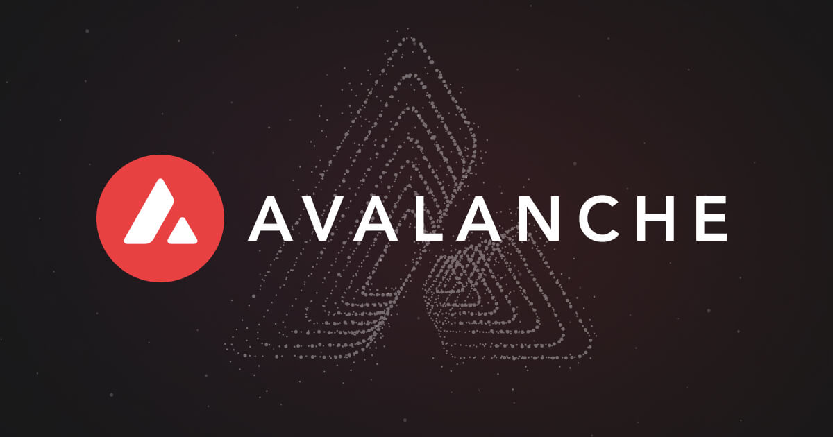 avalanche-defi-crypto (1)