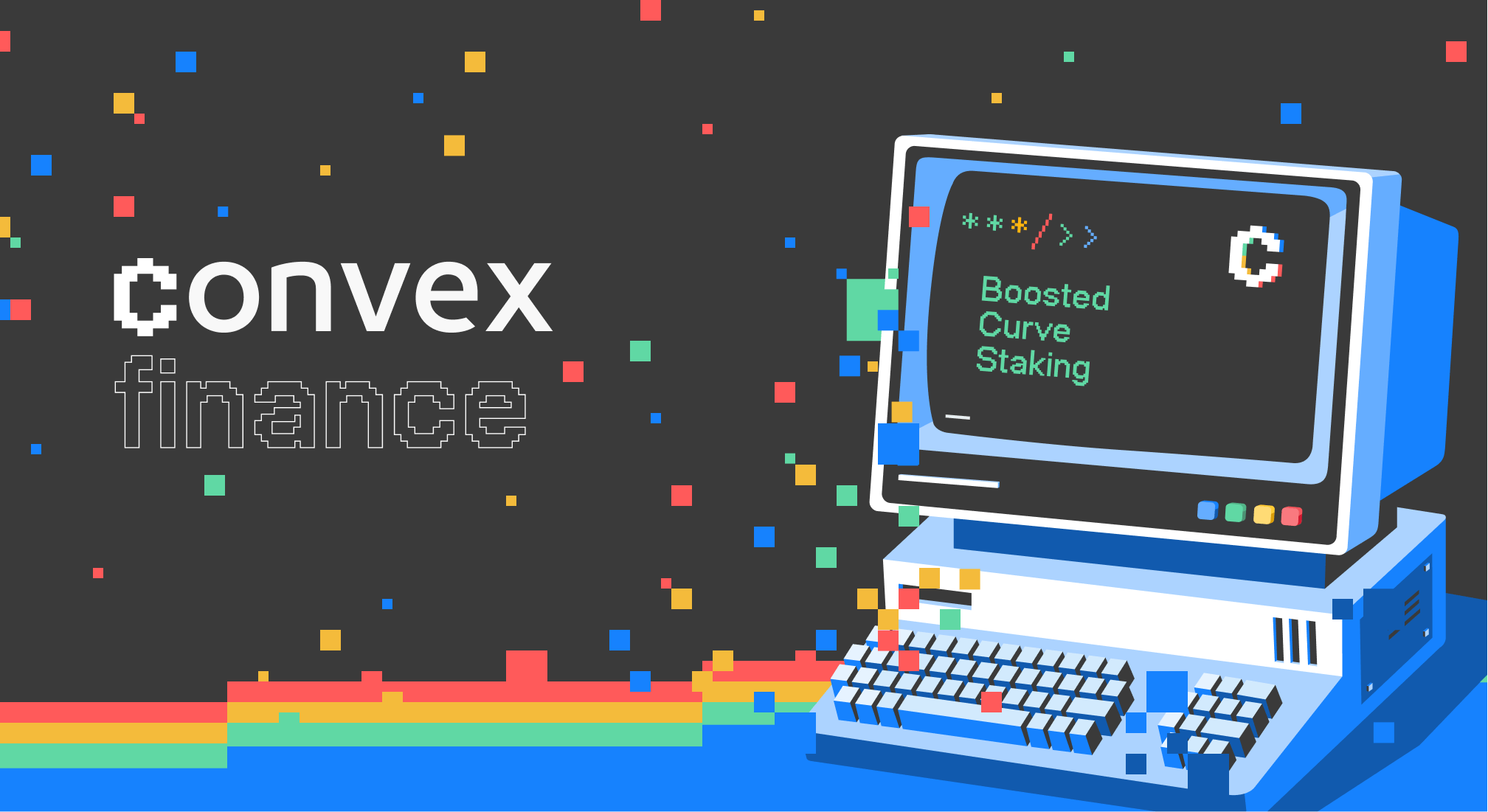 convex-finance-defi-crypto (1)