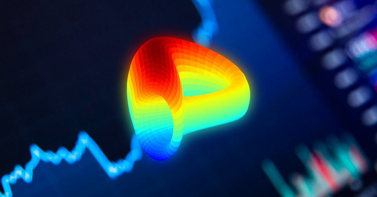 curve-dao-defi-crypto (1)