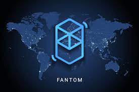 fantom-defi-crypto (1)