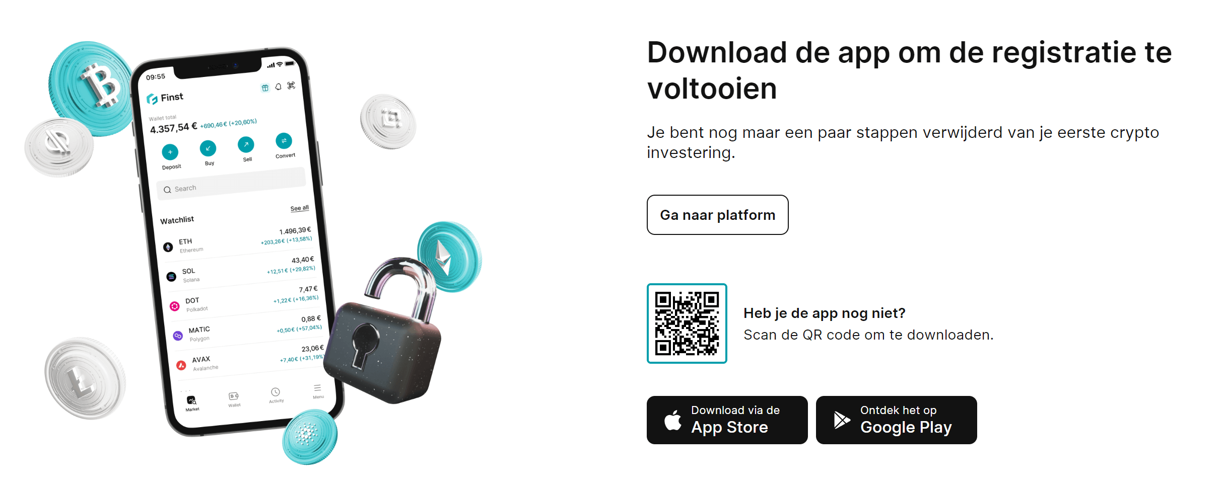 finst-app-downloaden