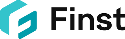 finst-crypto-exchange-logo