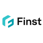Finst logo