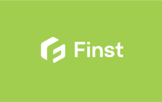 finst-review-crypto-exchange