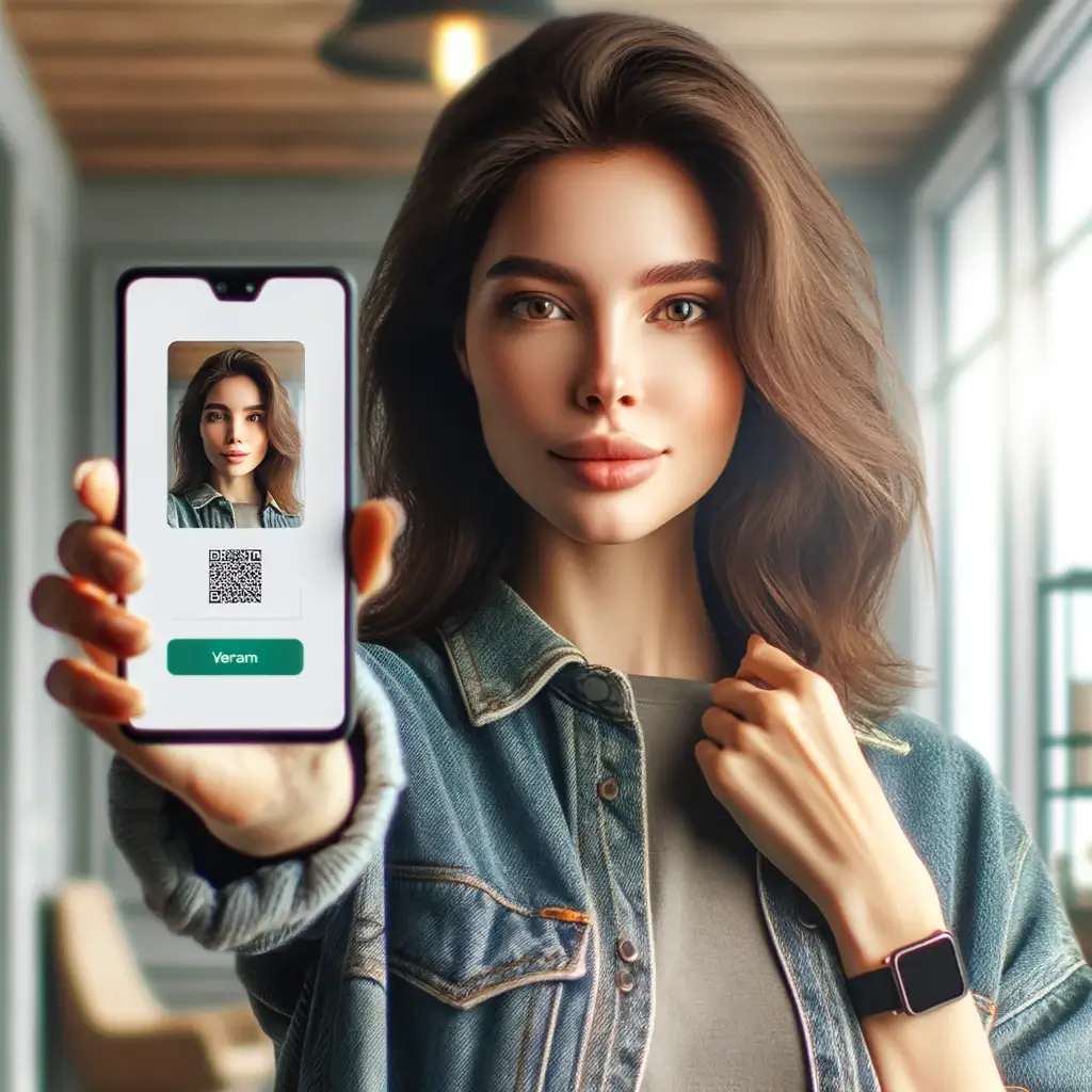 kyc-crypto-exchange-finst