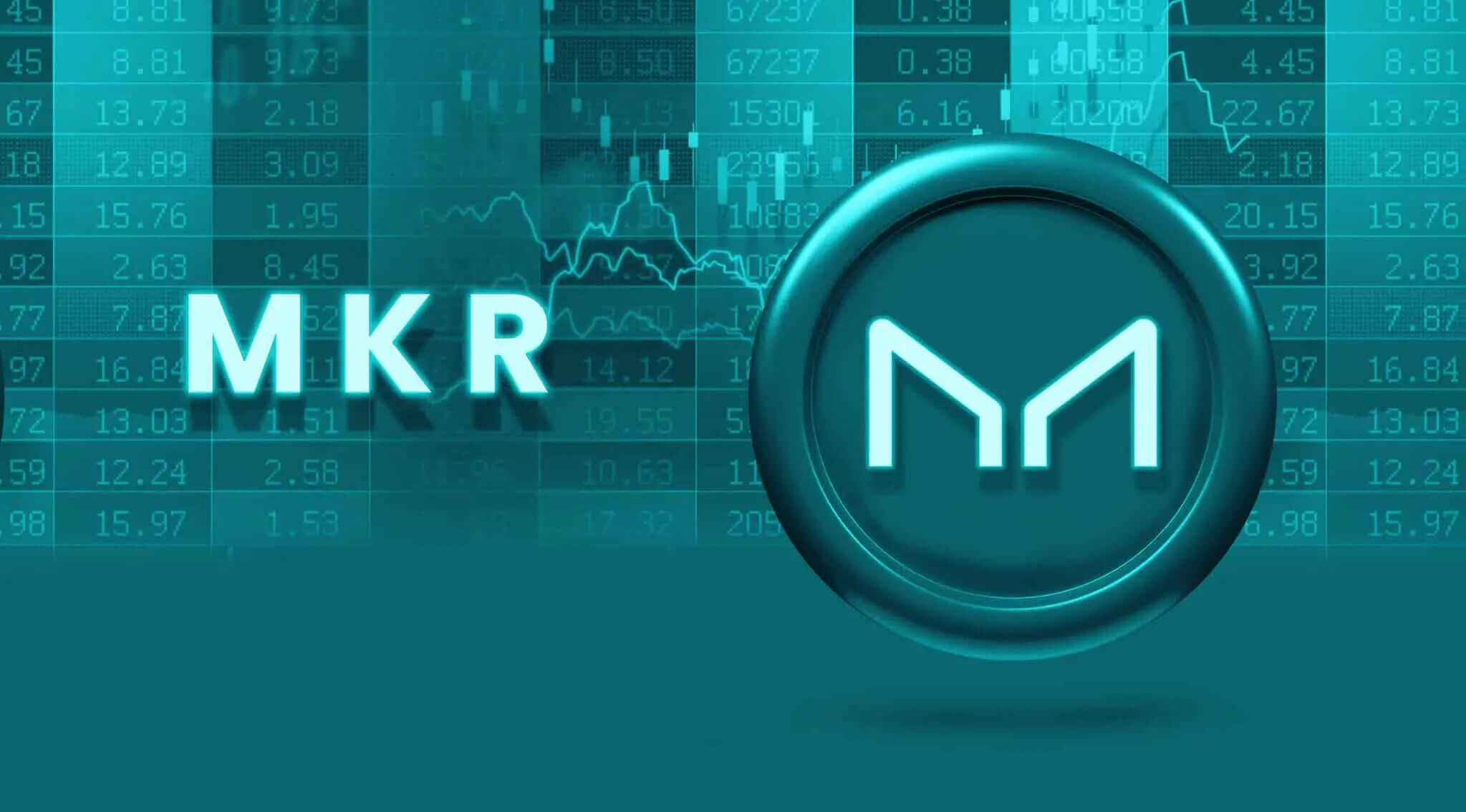 maker-mkr-defi-crypto (1)