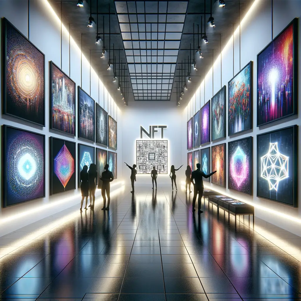 nft-non-fungible-tokens-verhandelen