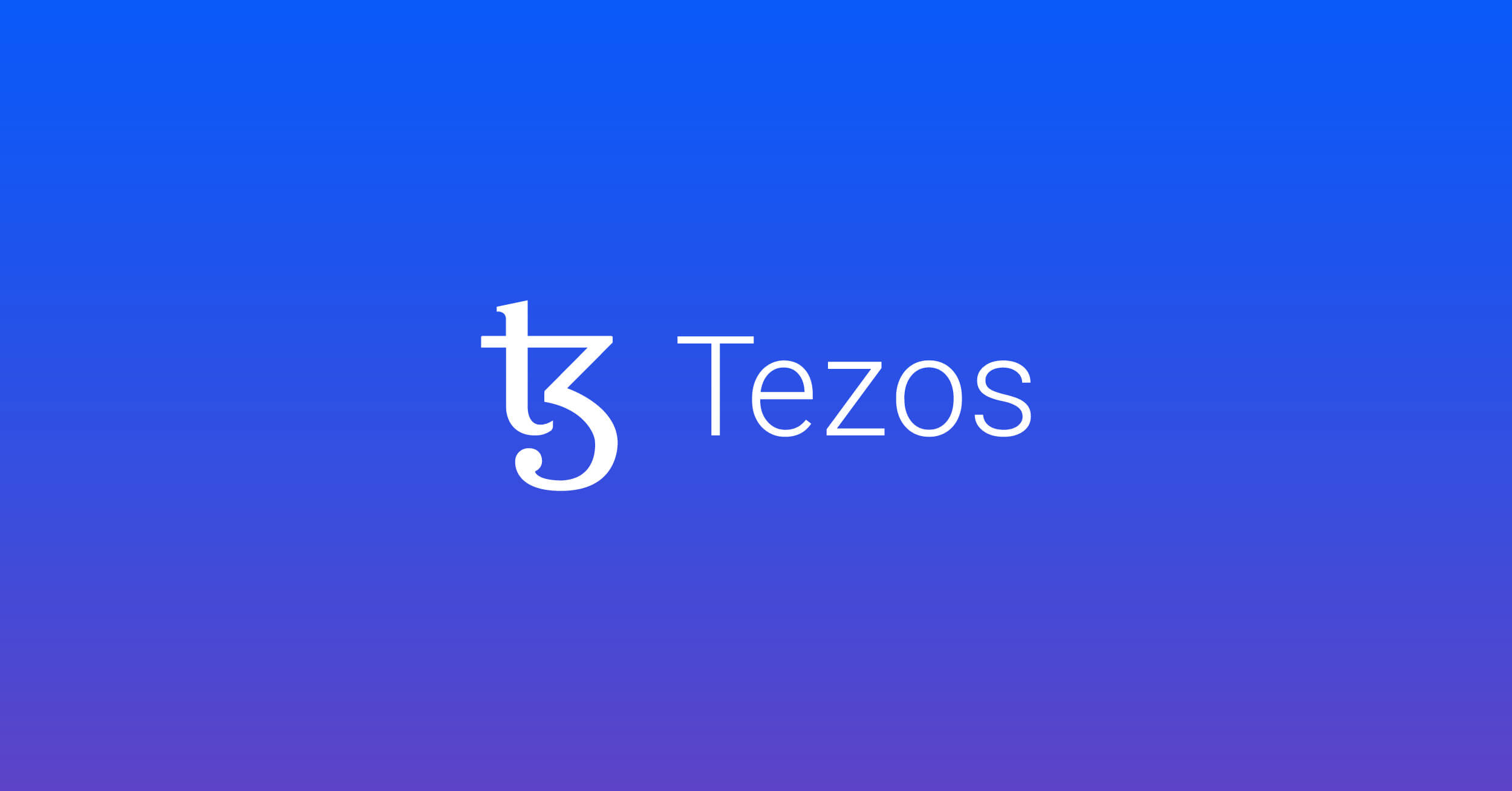 tezos-defi-crypto (1)