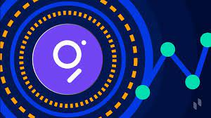 the-graph-defi-crypto (1)