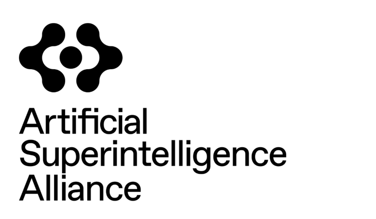 articial superintelligence alliance